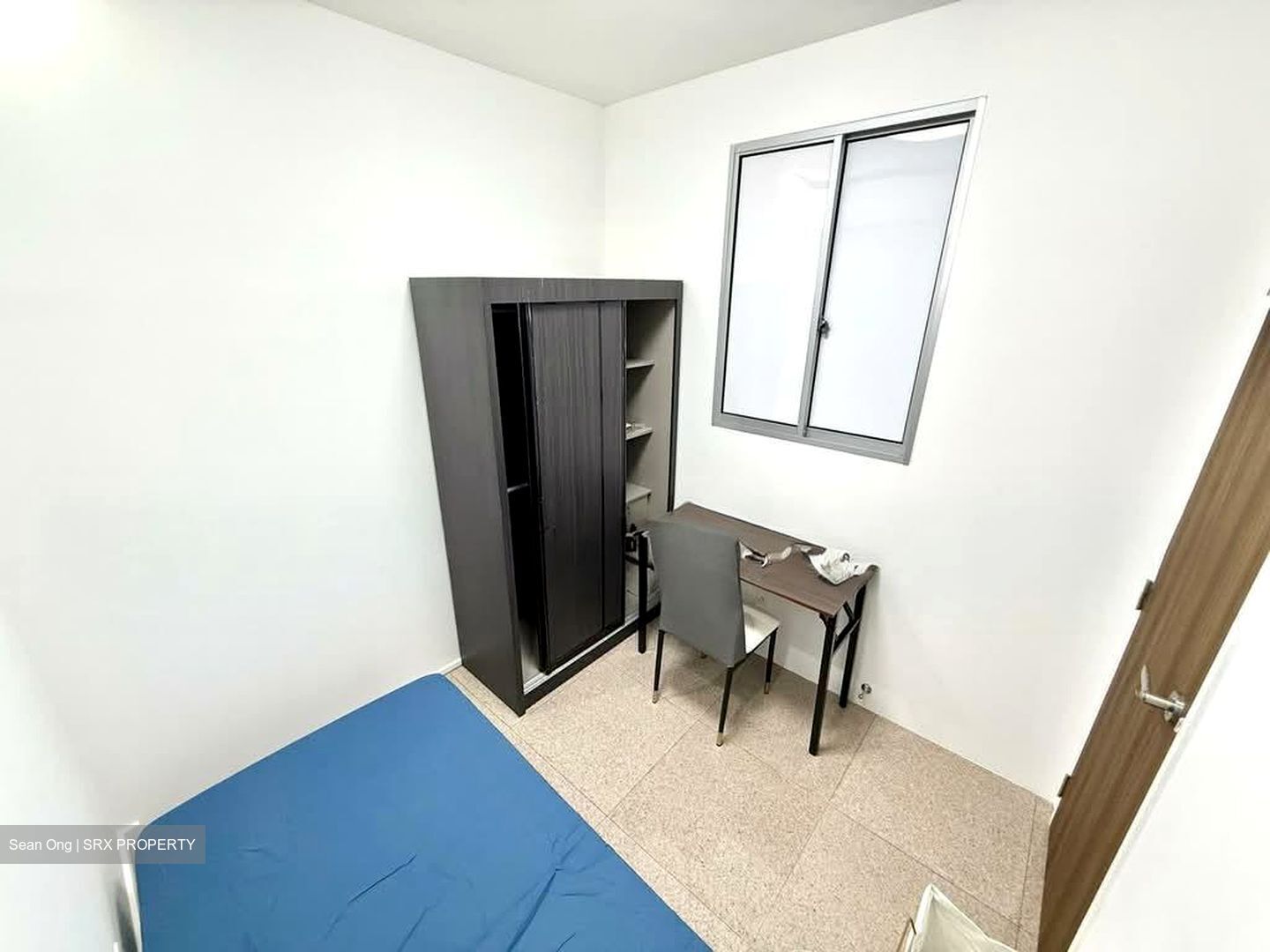 Mendon Spring (D5), Apartment #553110661